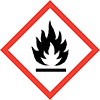 GHS 02