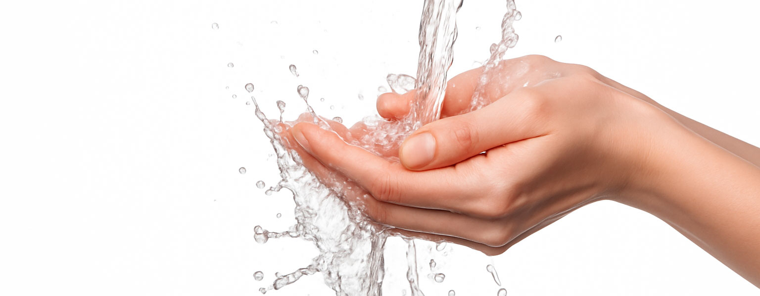 AquaFinesse® 